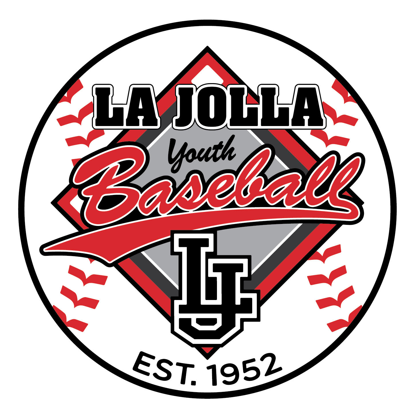 La Jolla Youth Baseball is awarded Friendship Games partnership with Japan  - La Jolla Light